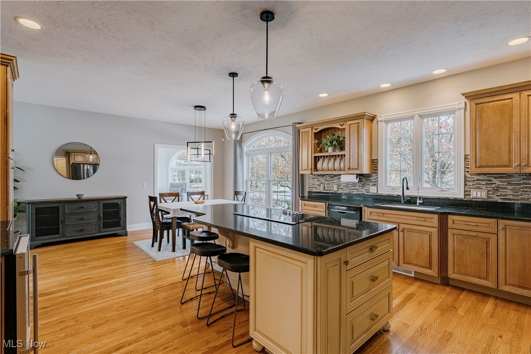 Twinsburg 01-North - Residential