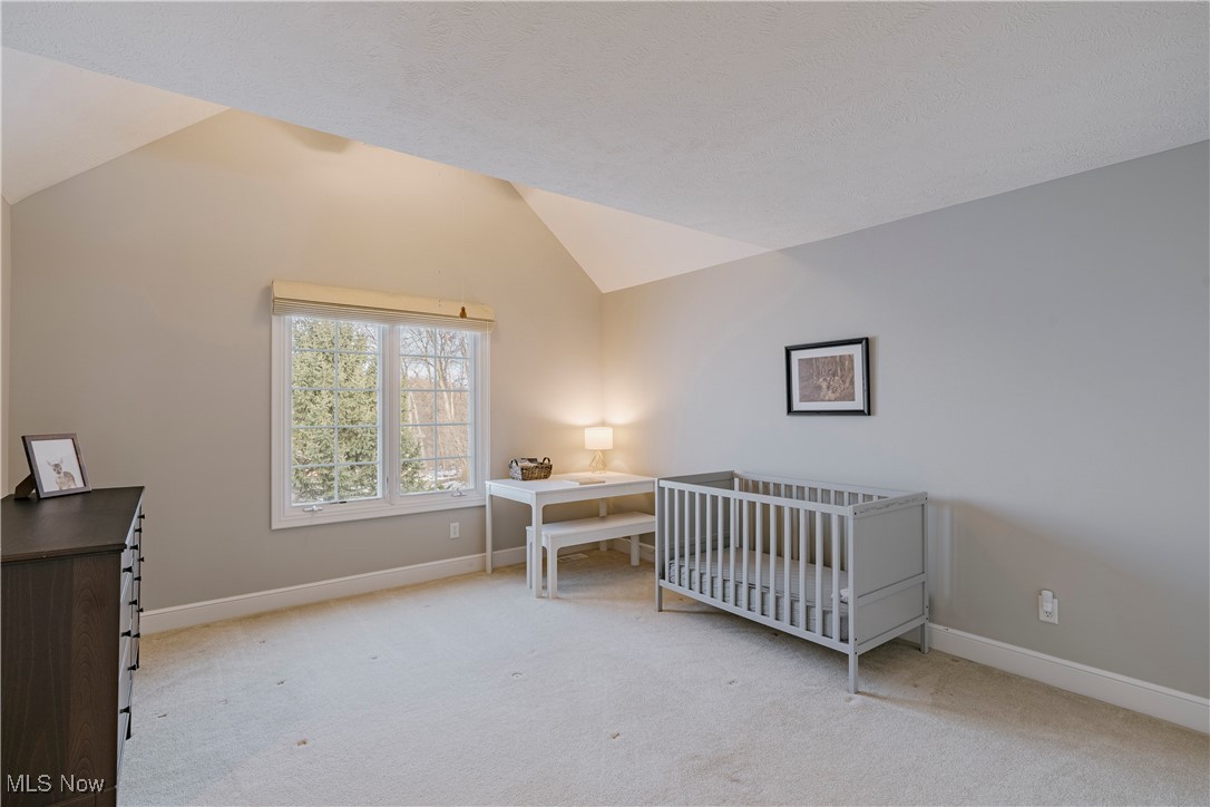 Twinsburg 01-North - Residential