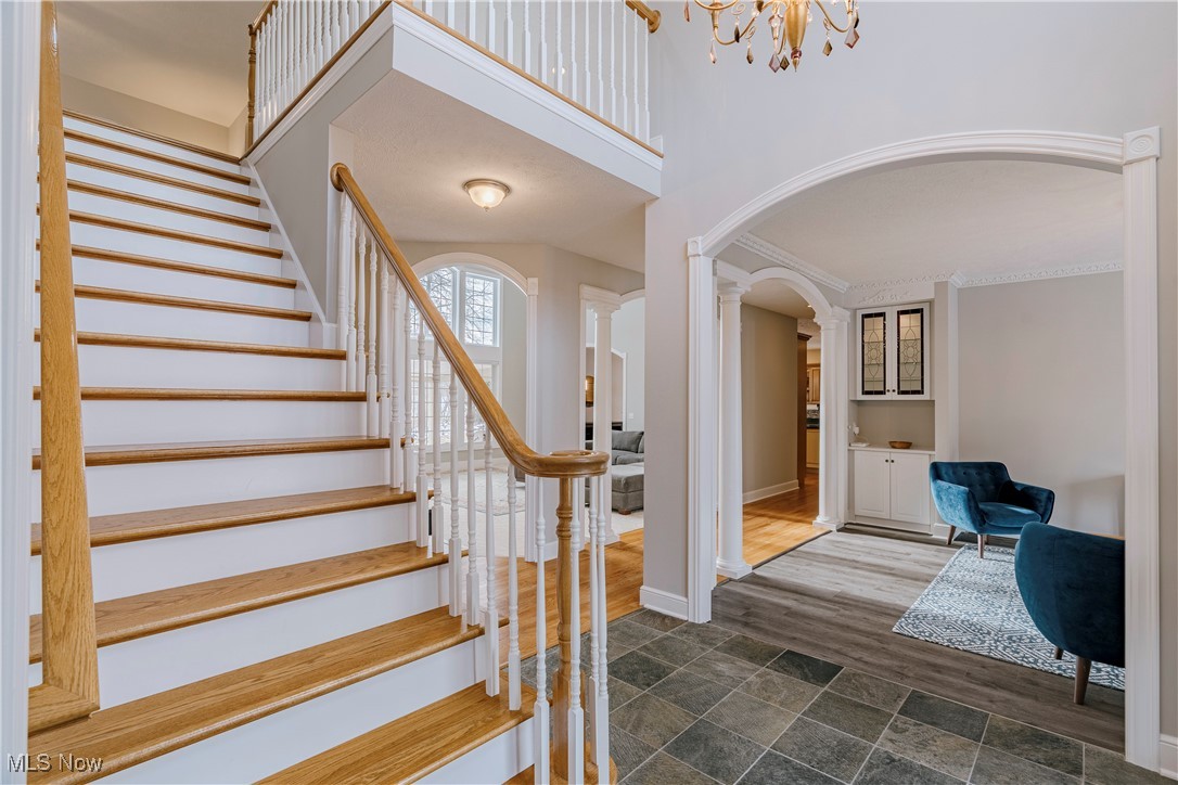 Twinsburg 01-North - Residential