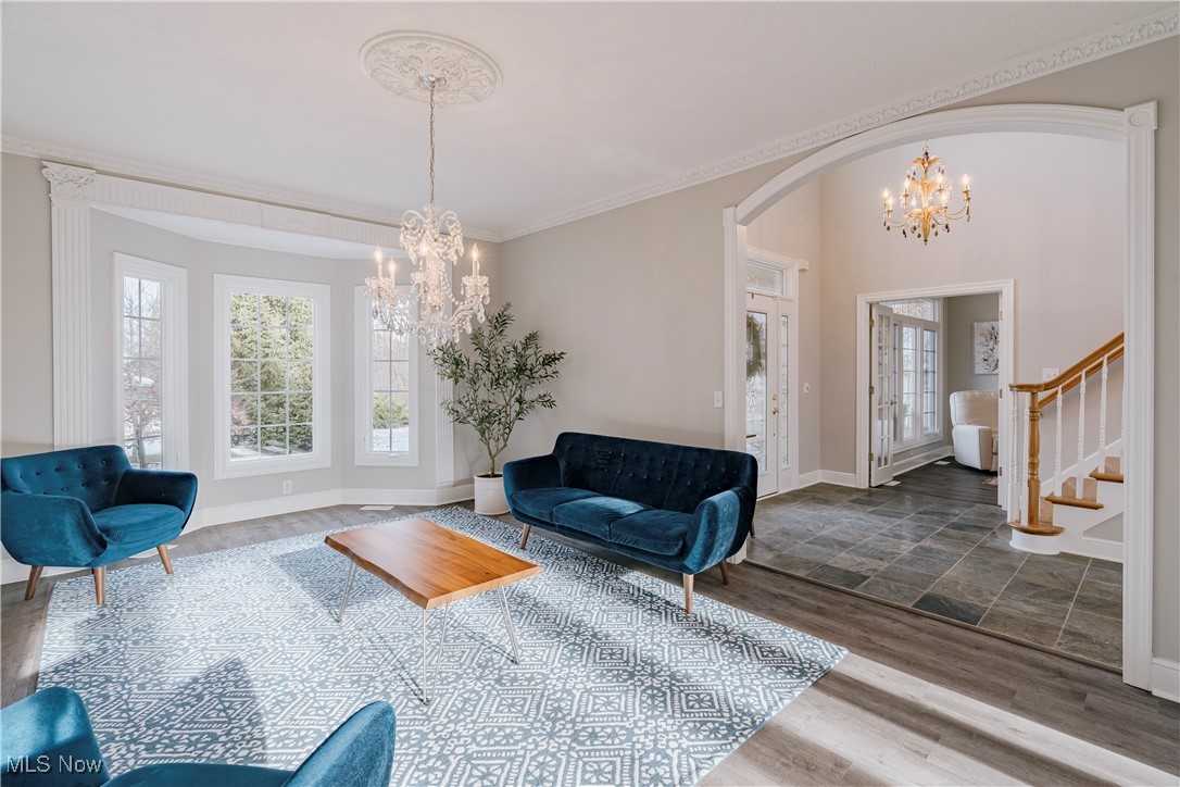 Twinsburg 01-North - Residential