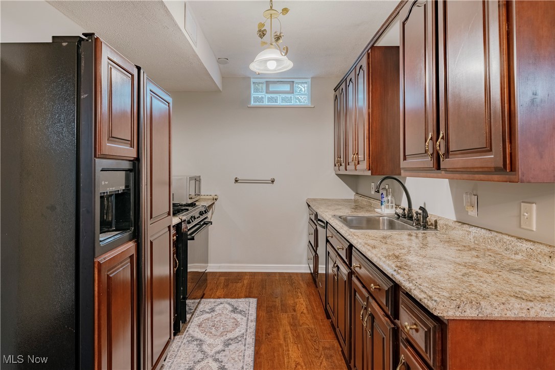 Twinsburg 01-North - Residential