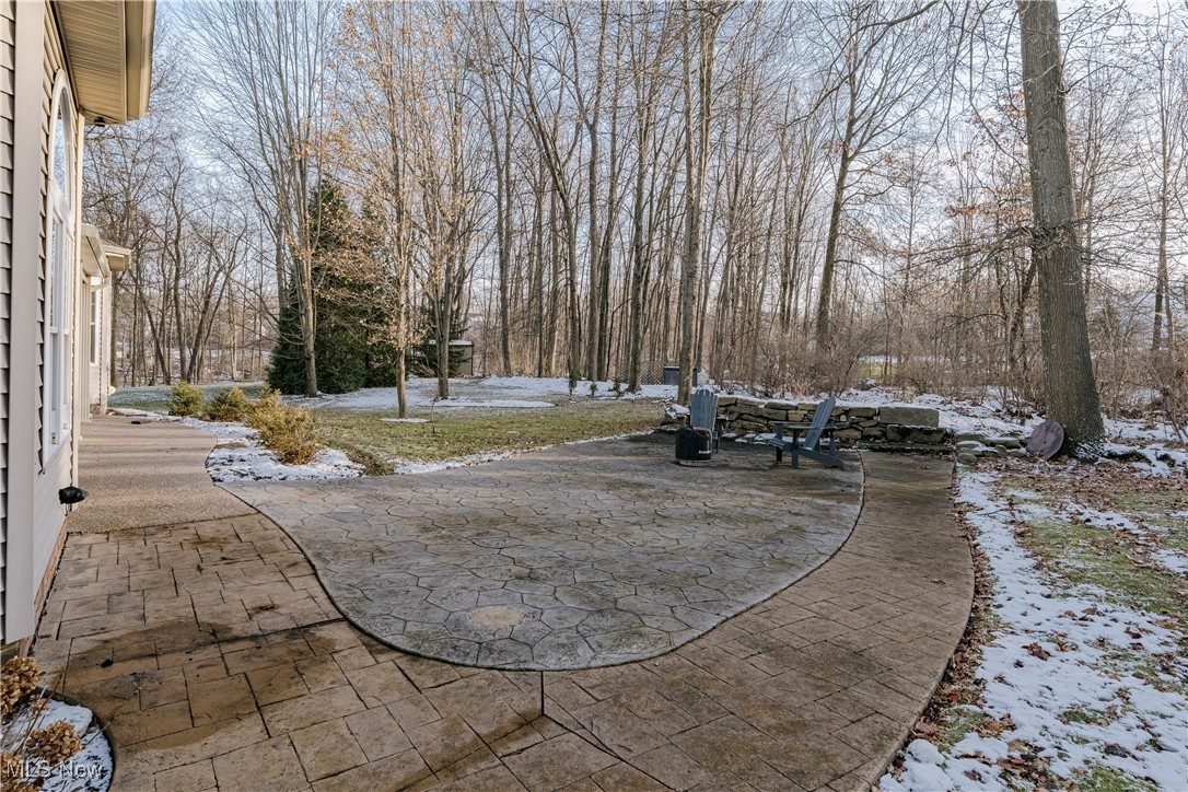 Twinsburg 01-North - Residential