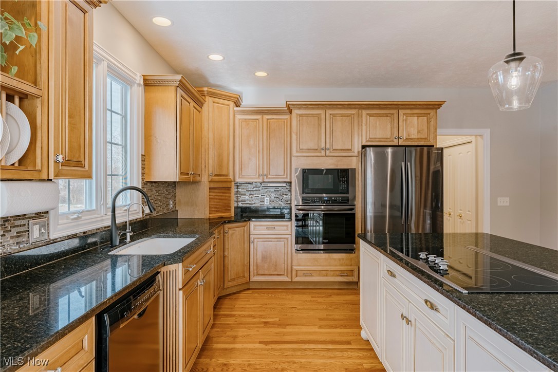 Twinsburg 01-North - Residential