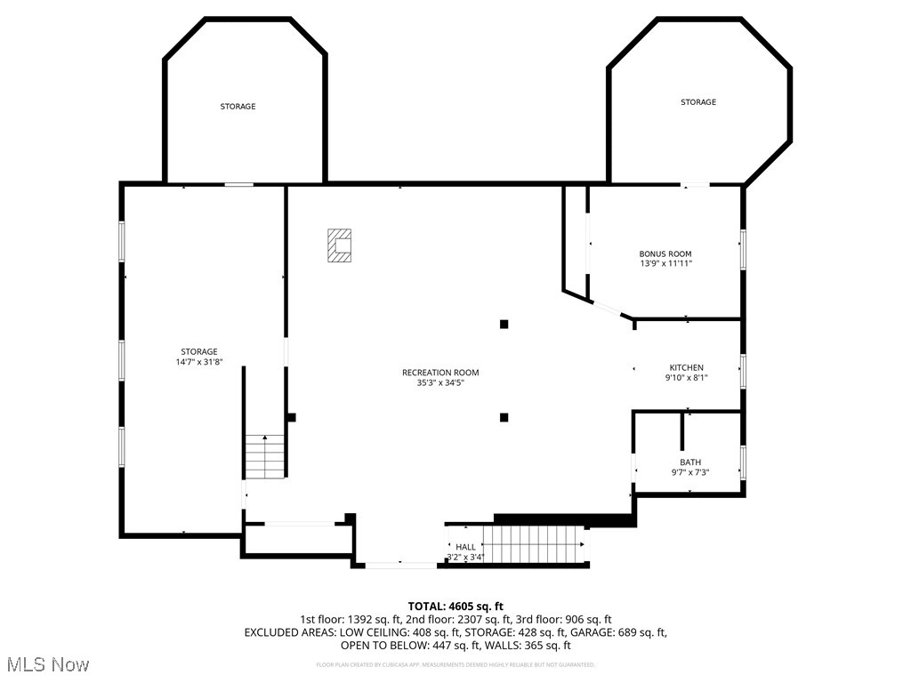 Twinsburg 01-North - Residential