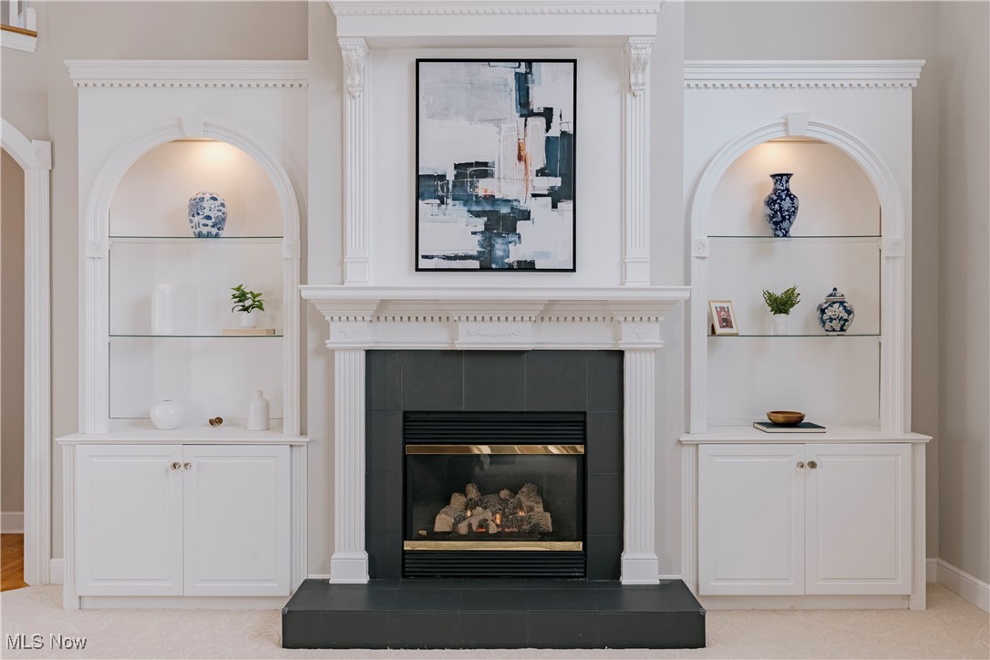 Twinsburg 01-North - Residential