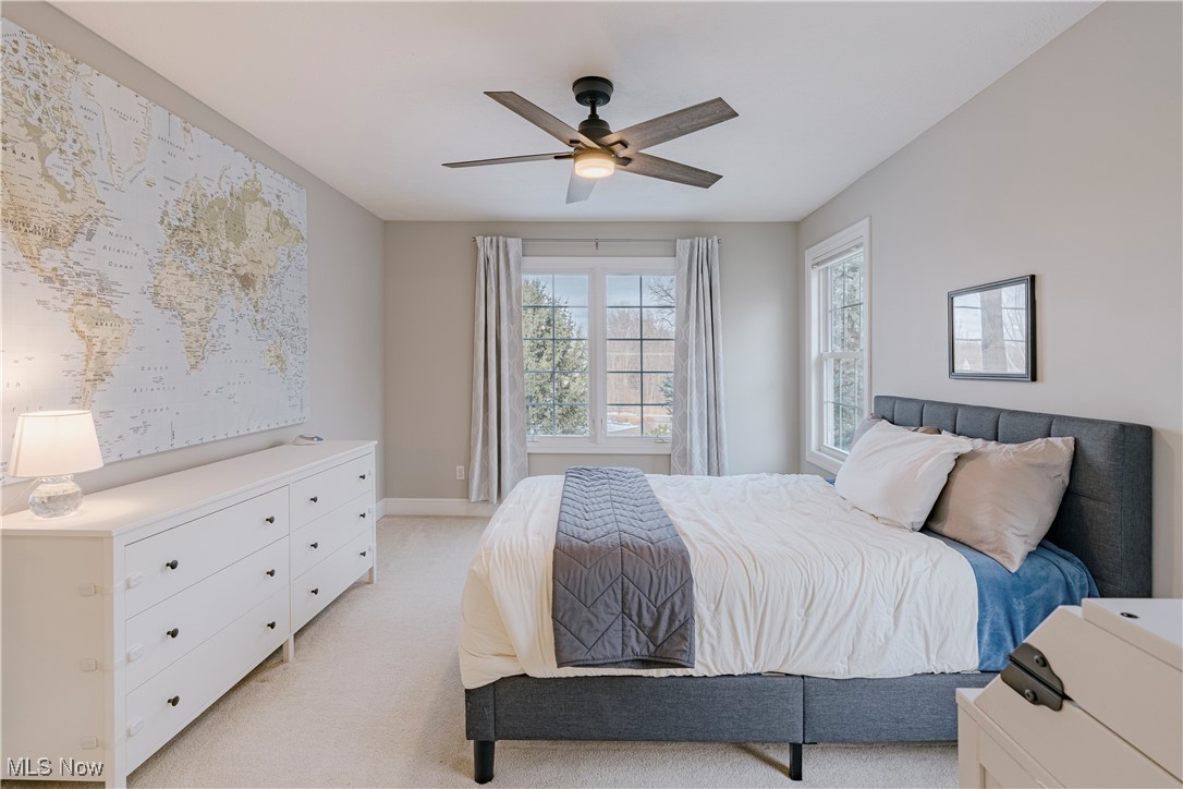 Twinsburg 01-North - Residential