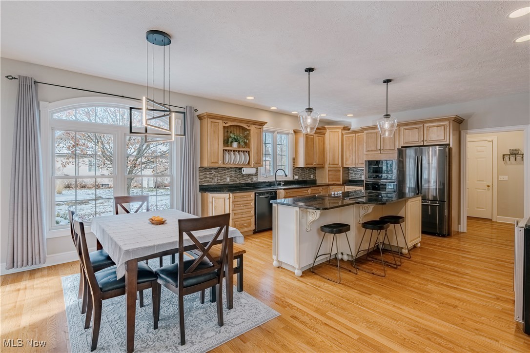 Twinsburg 01-North - Residential