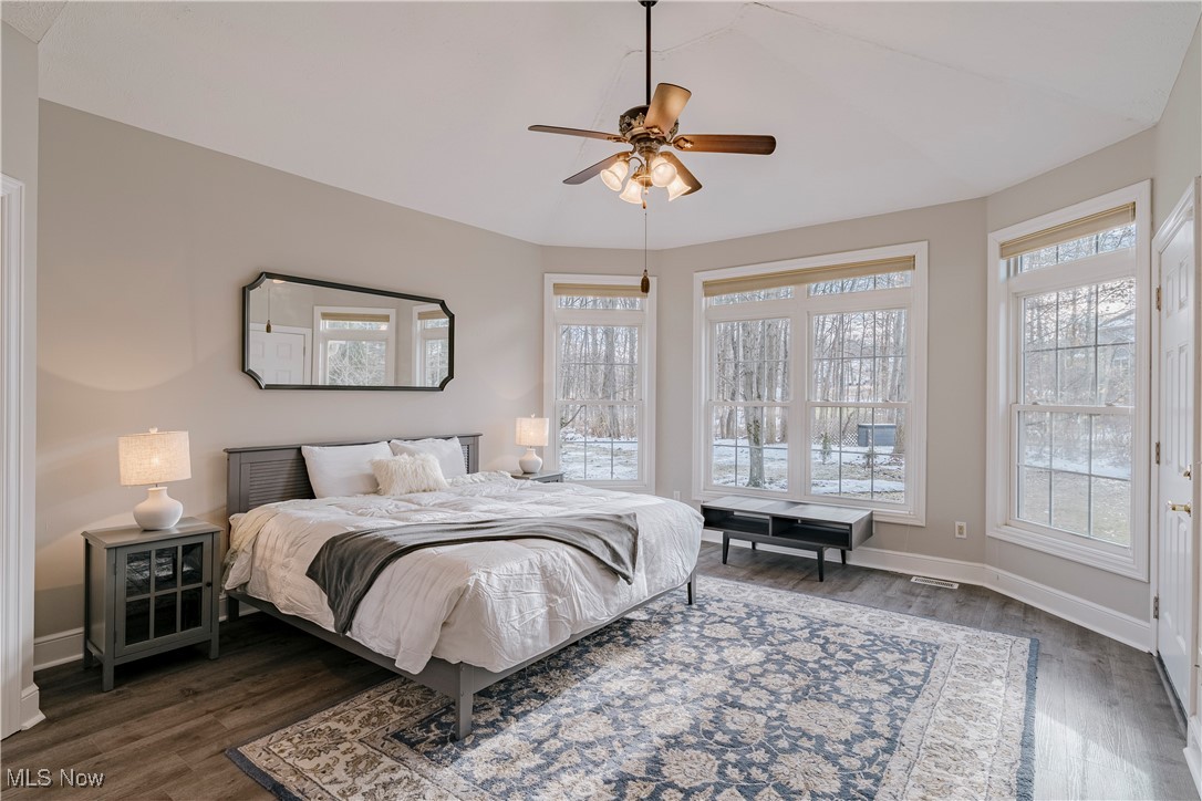 Twinsburg 01-North - Residential