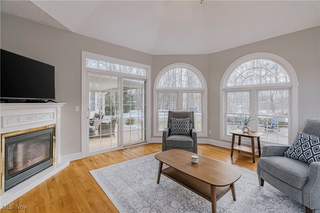 Twinsburg 01-North - Residential