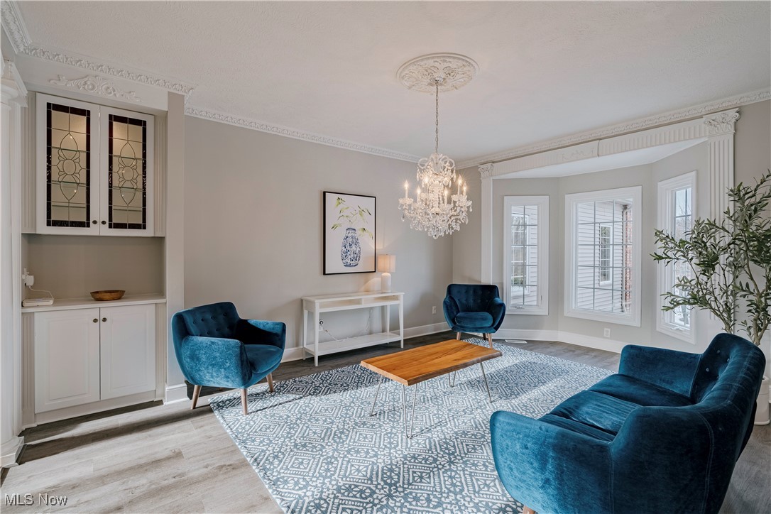 Twinsburg 01-North - Residential