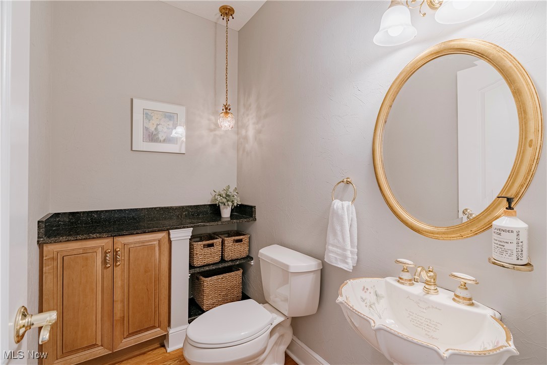 Twinsburg 01-North - Residential