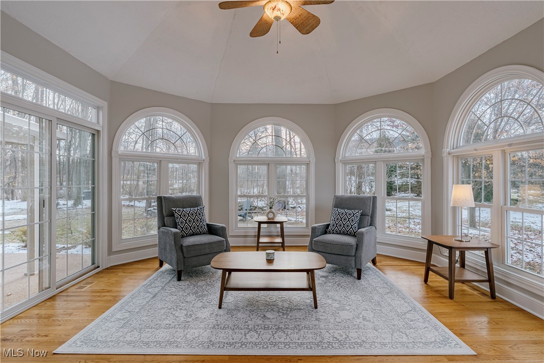 Twinsburg 01-North - Residential