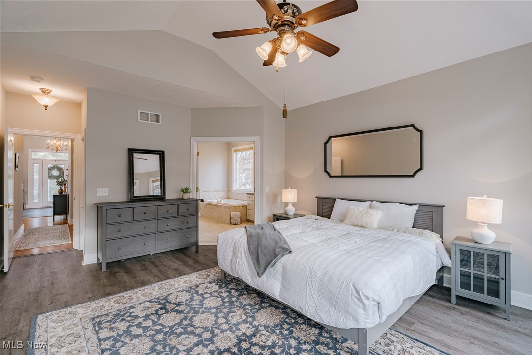 Twinsburg 01-North - Residential