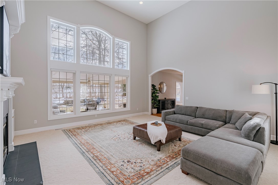 Twinsburg 01-North - Residential