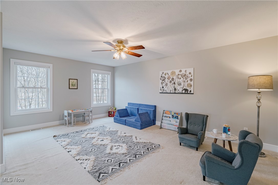 Twinsburg 01-North - Residential