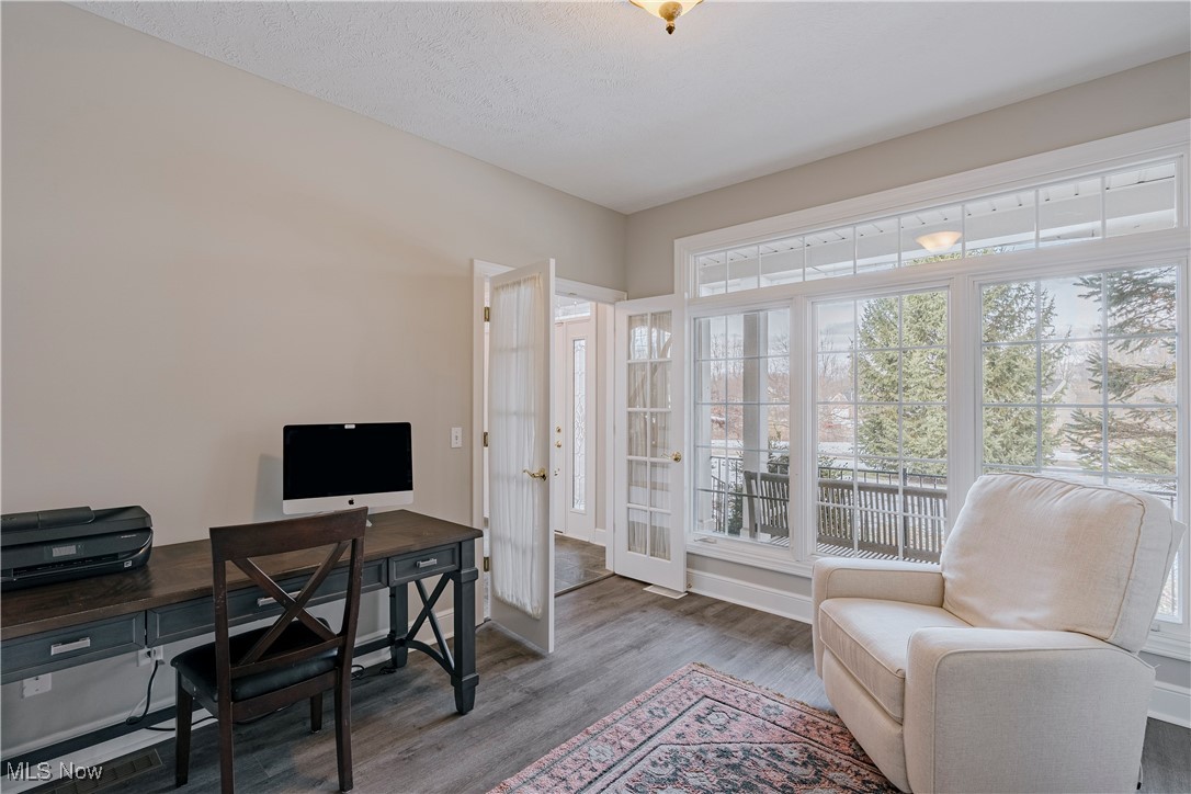 Twinsburg 01-North - Residential