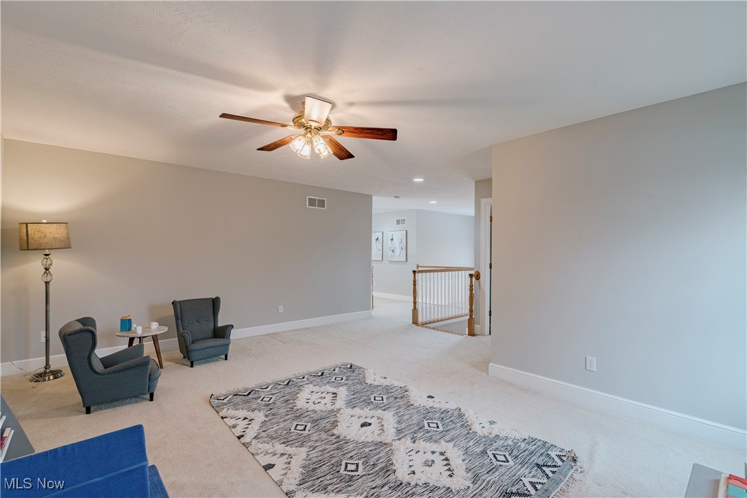 Twinsburg 01-North - Residential