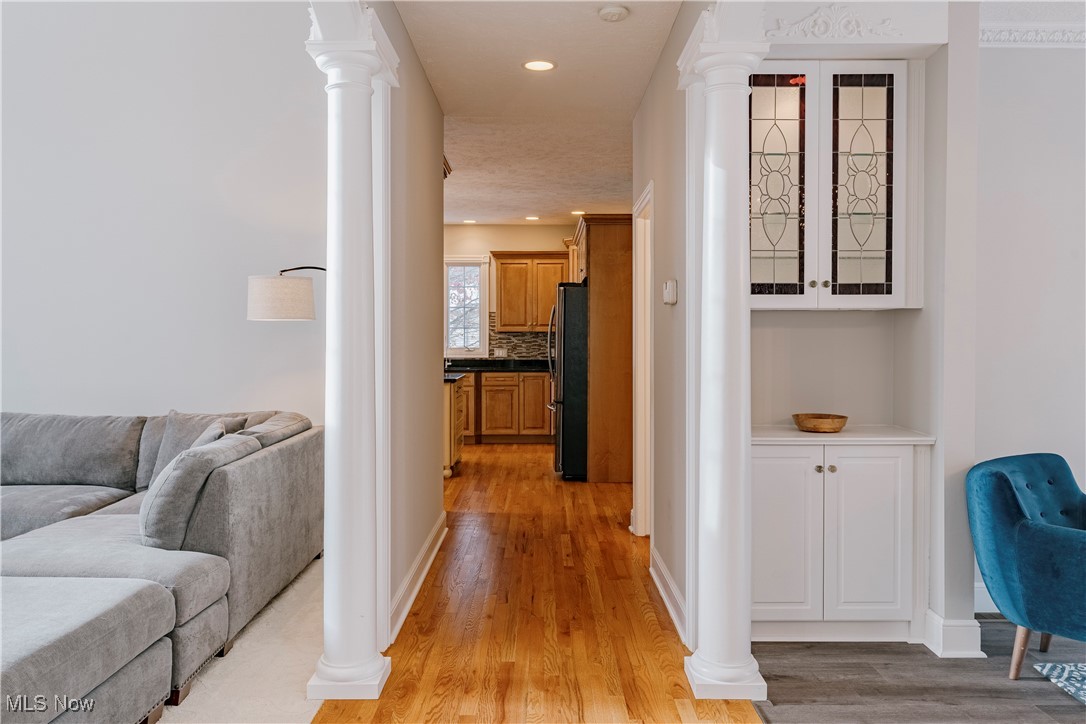 Twinsburg 01-North - Residential