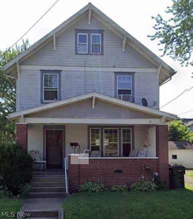 Alliance - Residential