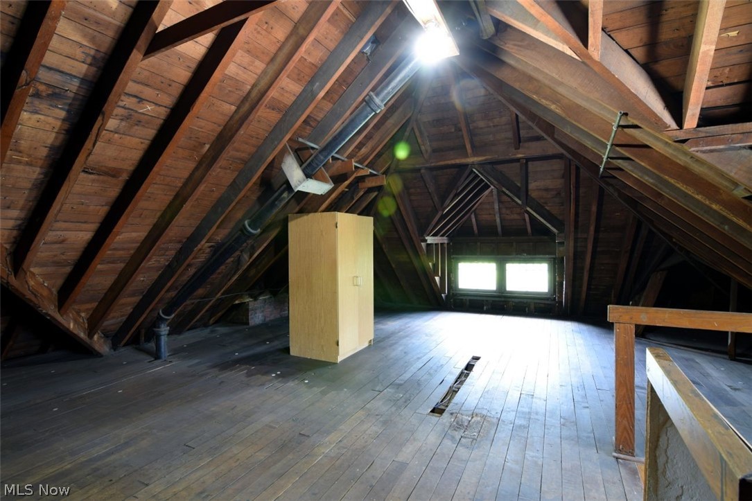 Theo Kundtz - Residential
