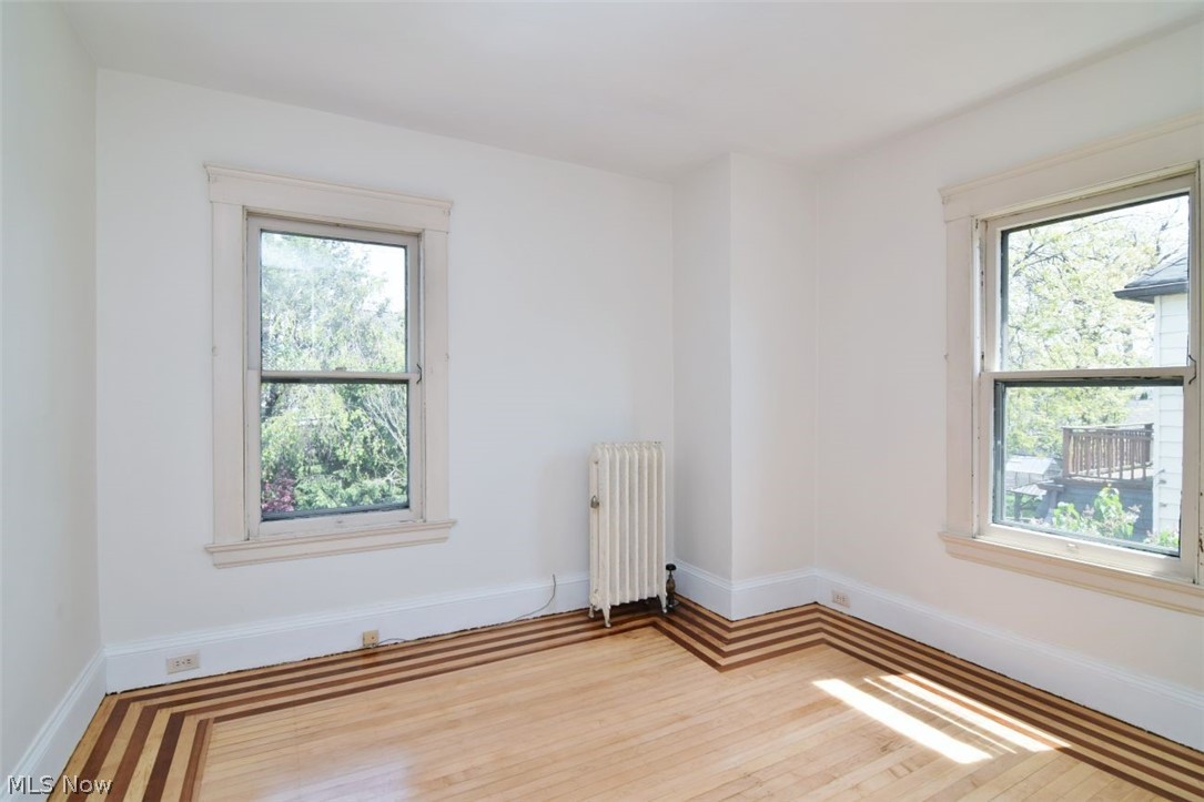 Theo Kundtz - Residential