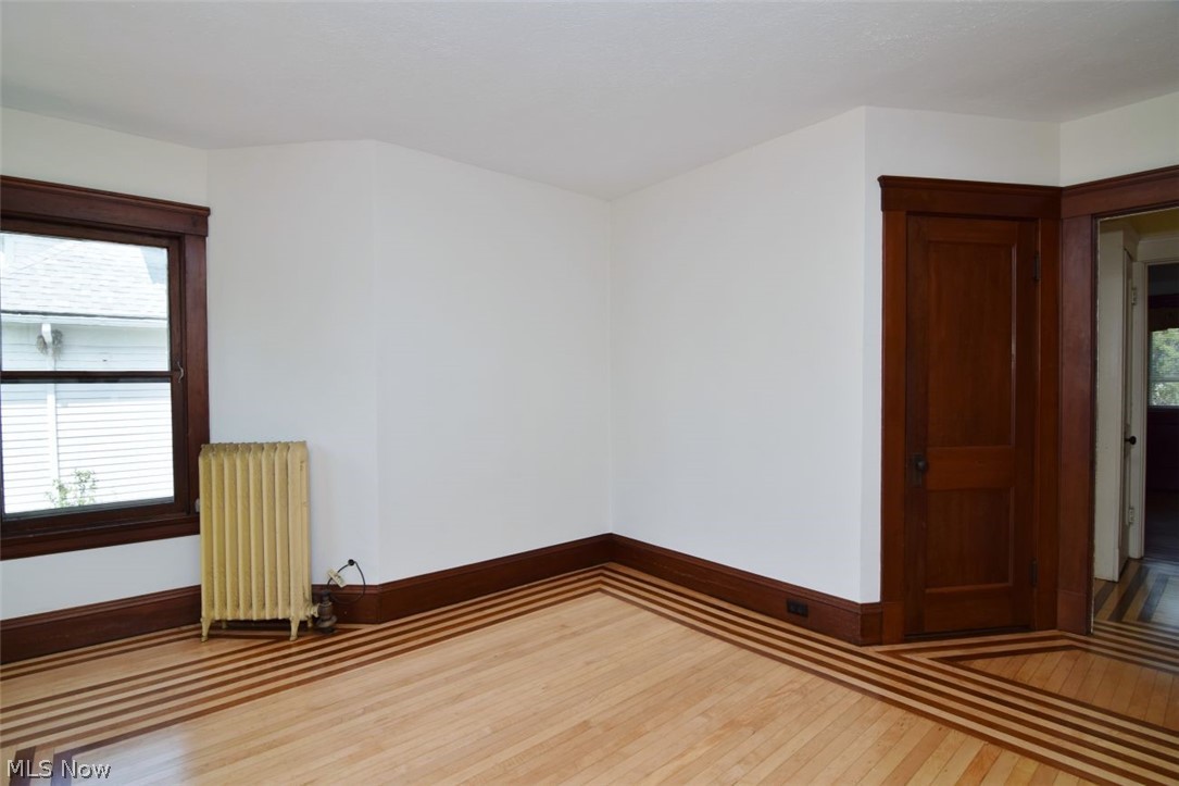 Theo Kundtz - Residential
