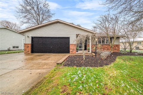 Featured picture for the property 5025461