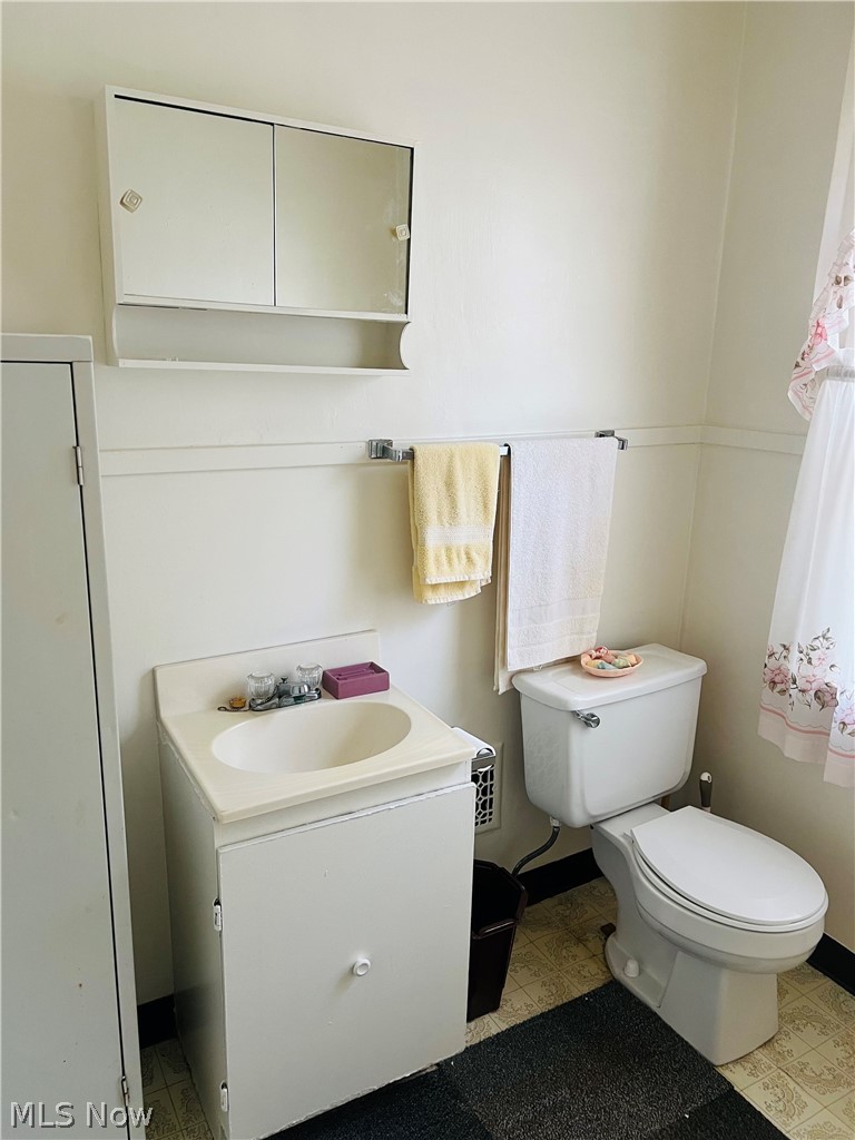 Laughlin Add - Residential