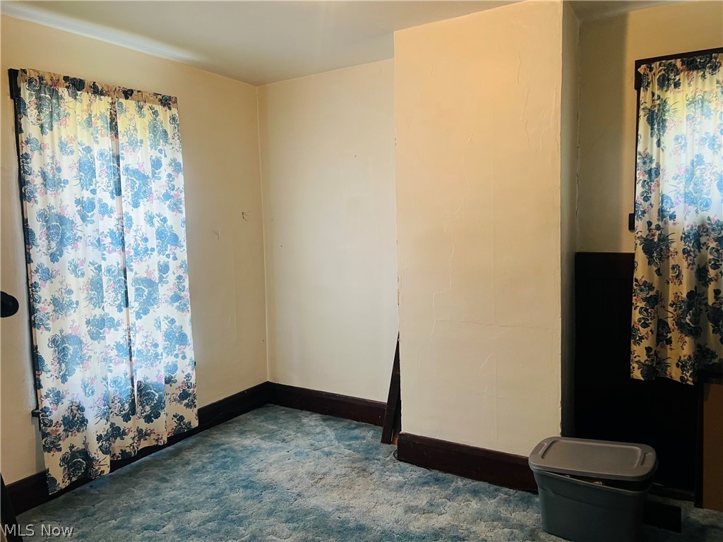 Laughlin Add - Residential