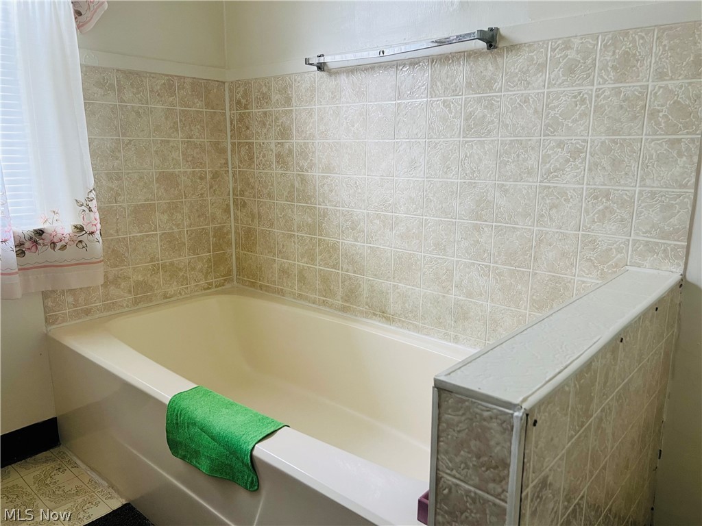 Laughlin Add - Residential