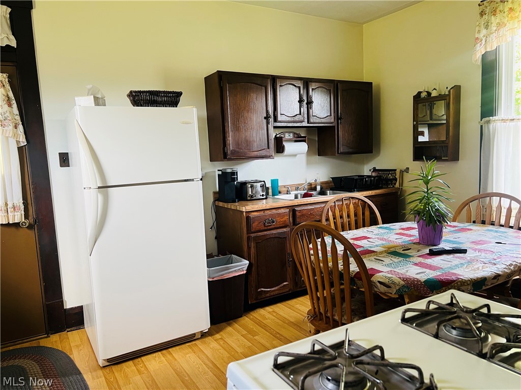 Laughlin Add - Residential