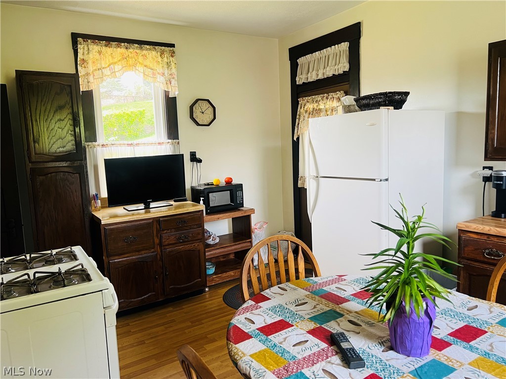 Laughlin Add - Residential
