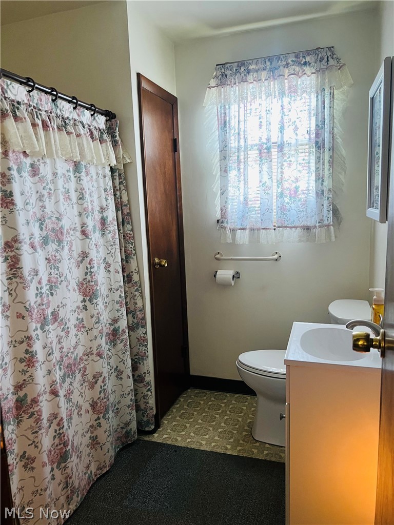 Laughlin Add - Residential