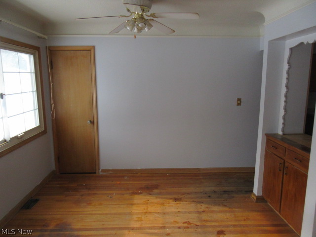 Royal Park - Residential