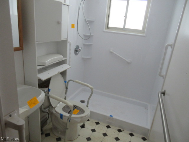 Royal Park - Residential