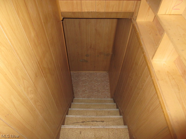 Royal Park - Residential