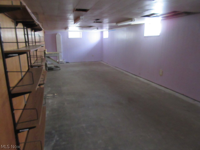 Royal Park - Residential