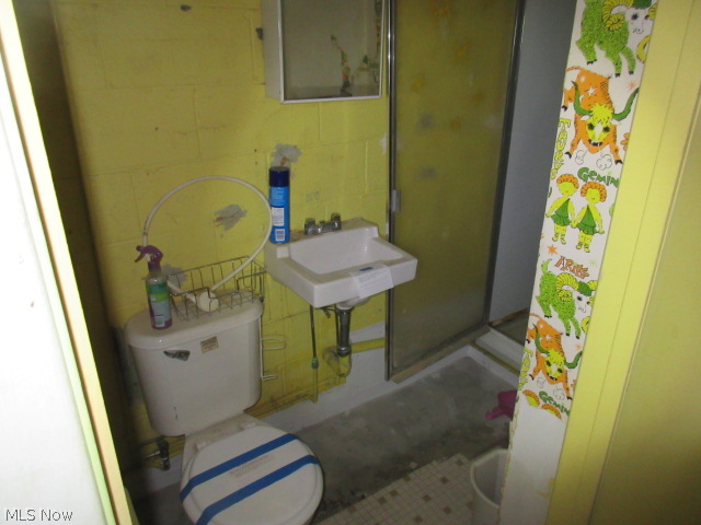 Royal Park - Residential