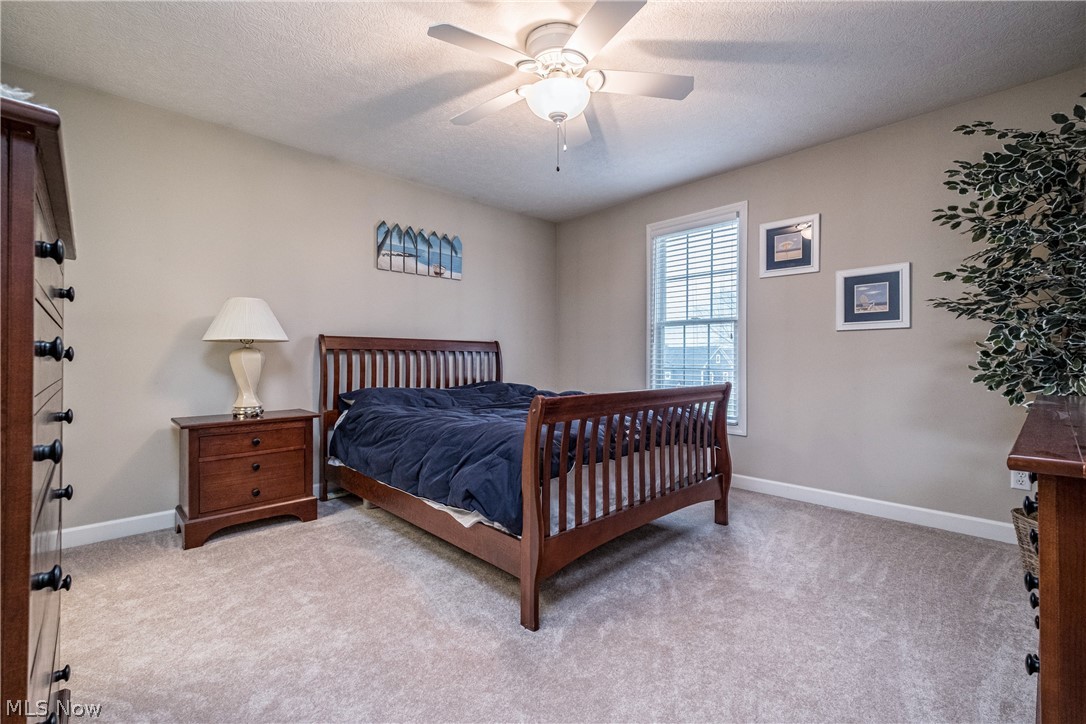 Wyndham - Residential