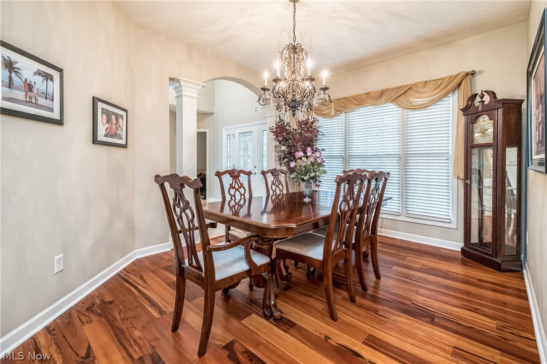 Wyndham - Residential