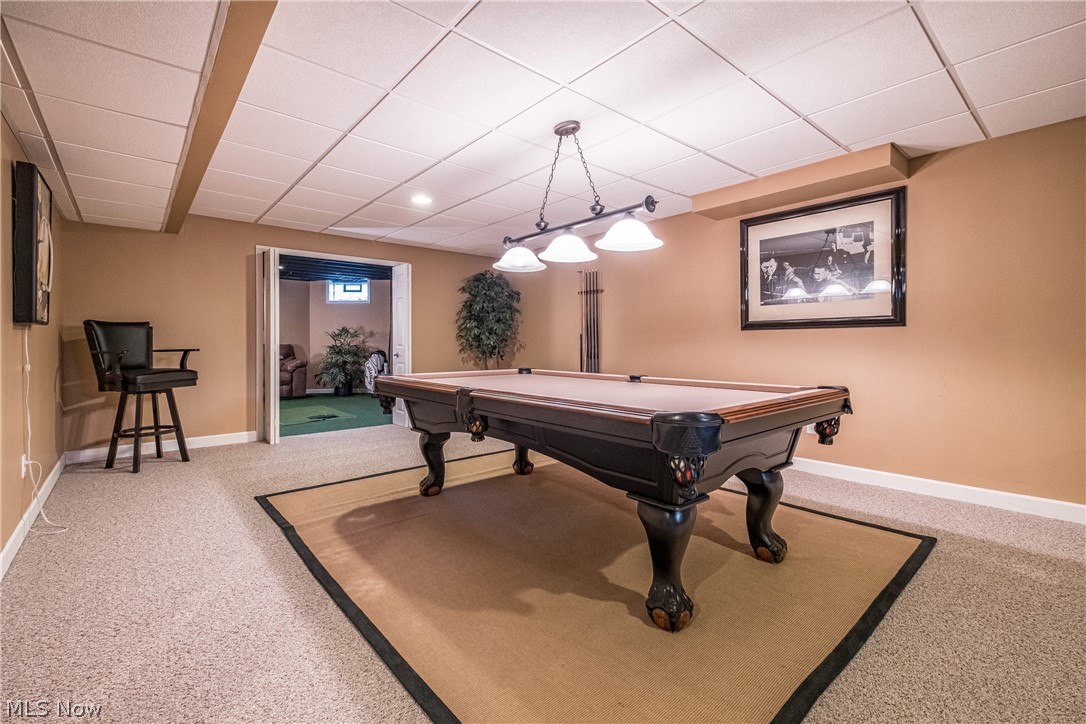Wyndham - Residential