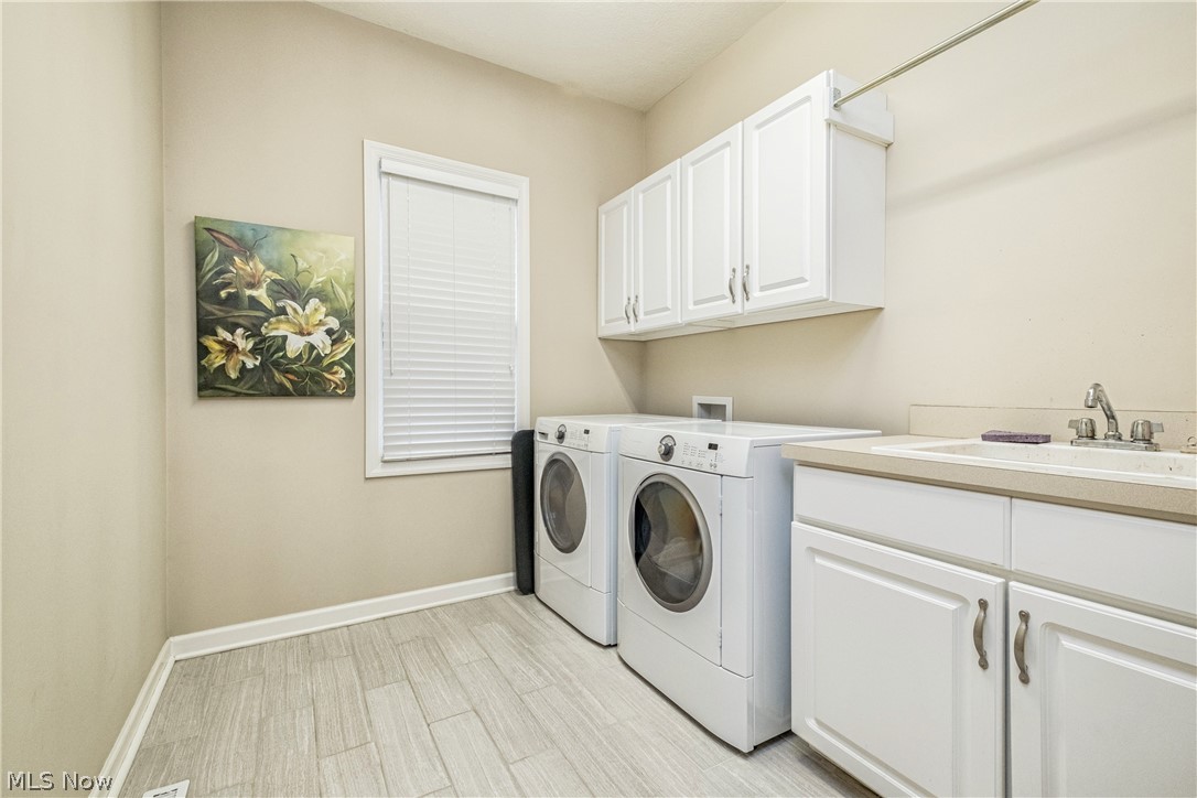 Wyndham - Residential