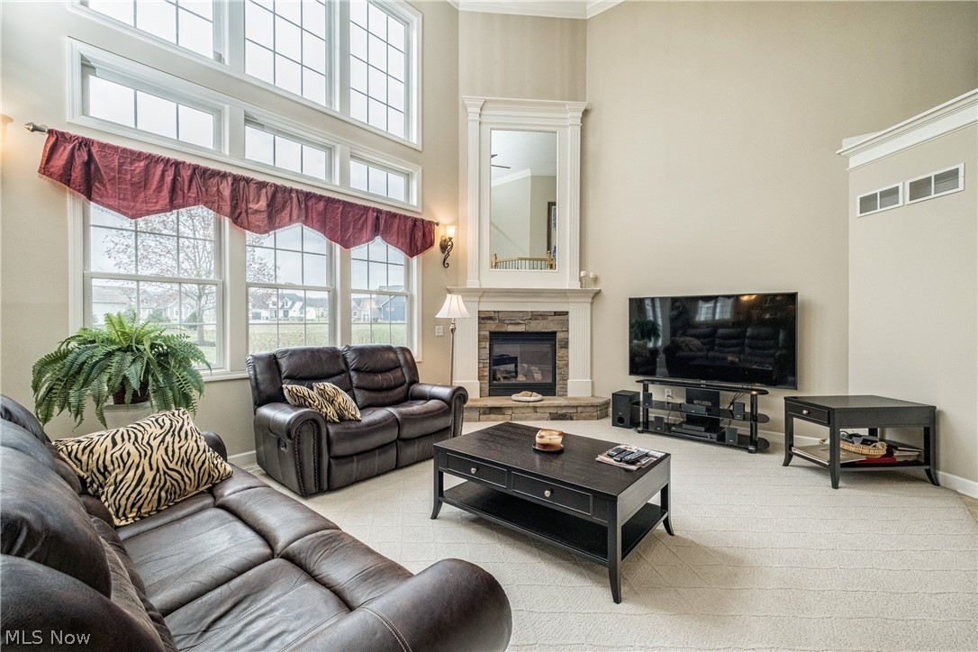 Wyndham - Residential
