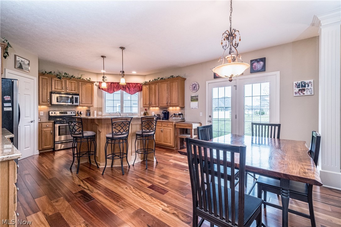 Wyndham - Residential