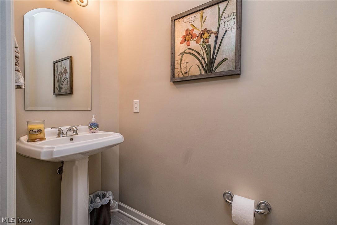 Wyndham - Residential