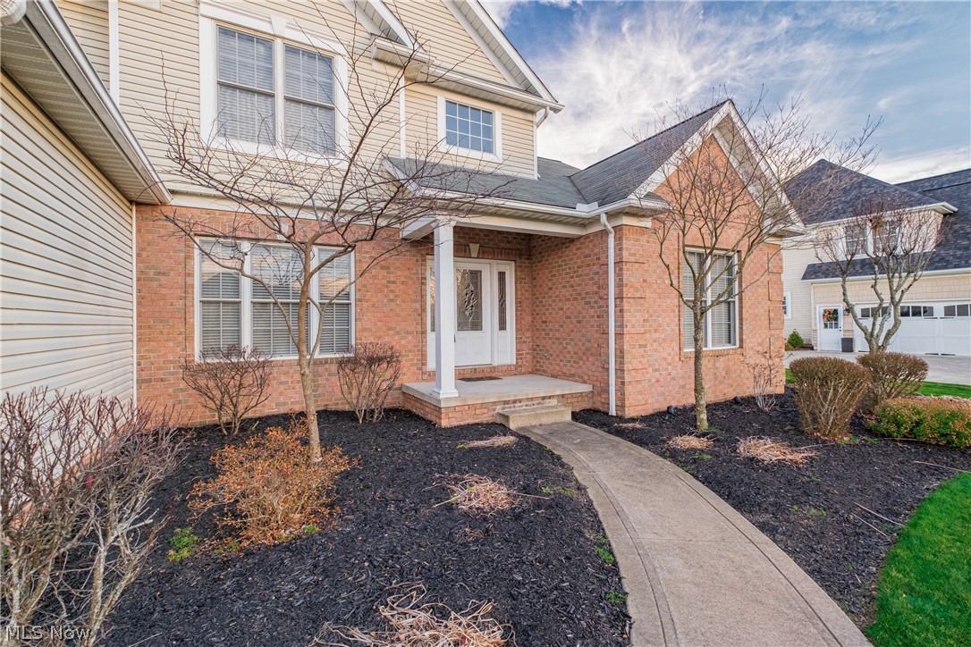 Wyndham - Residential