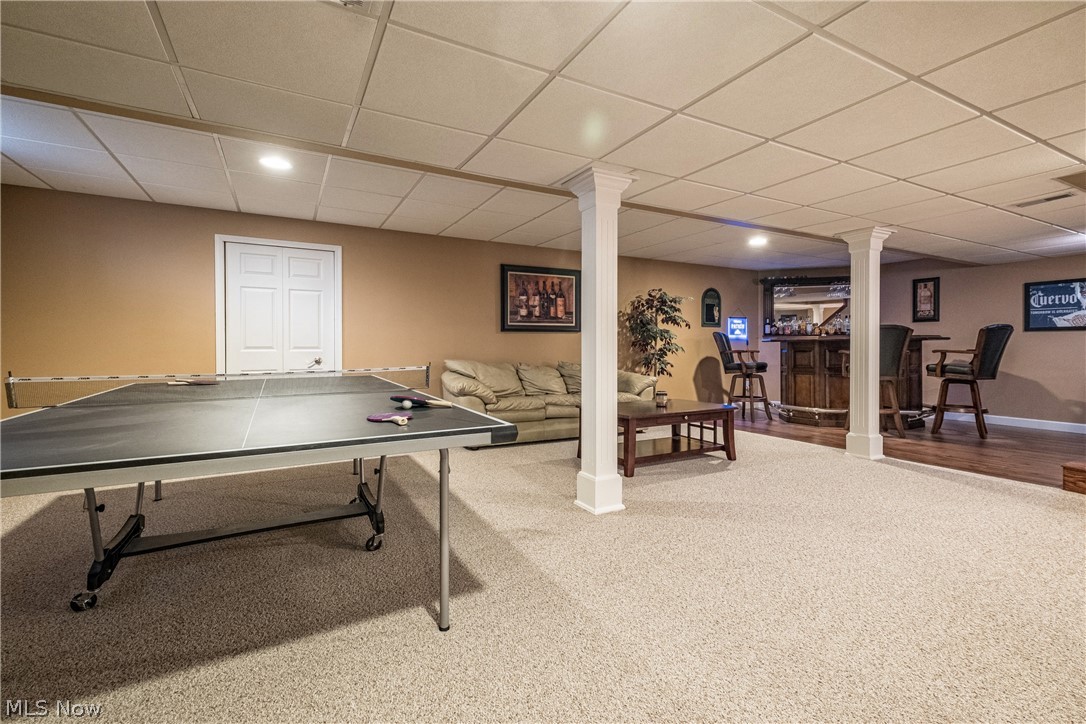 Wyndham - Residential