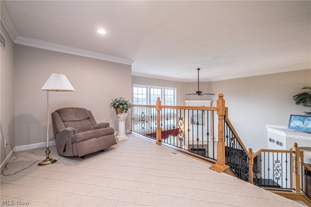 Wyndham - Residential