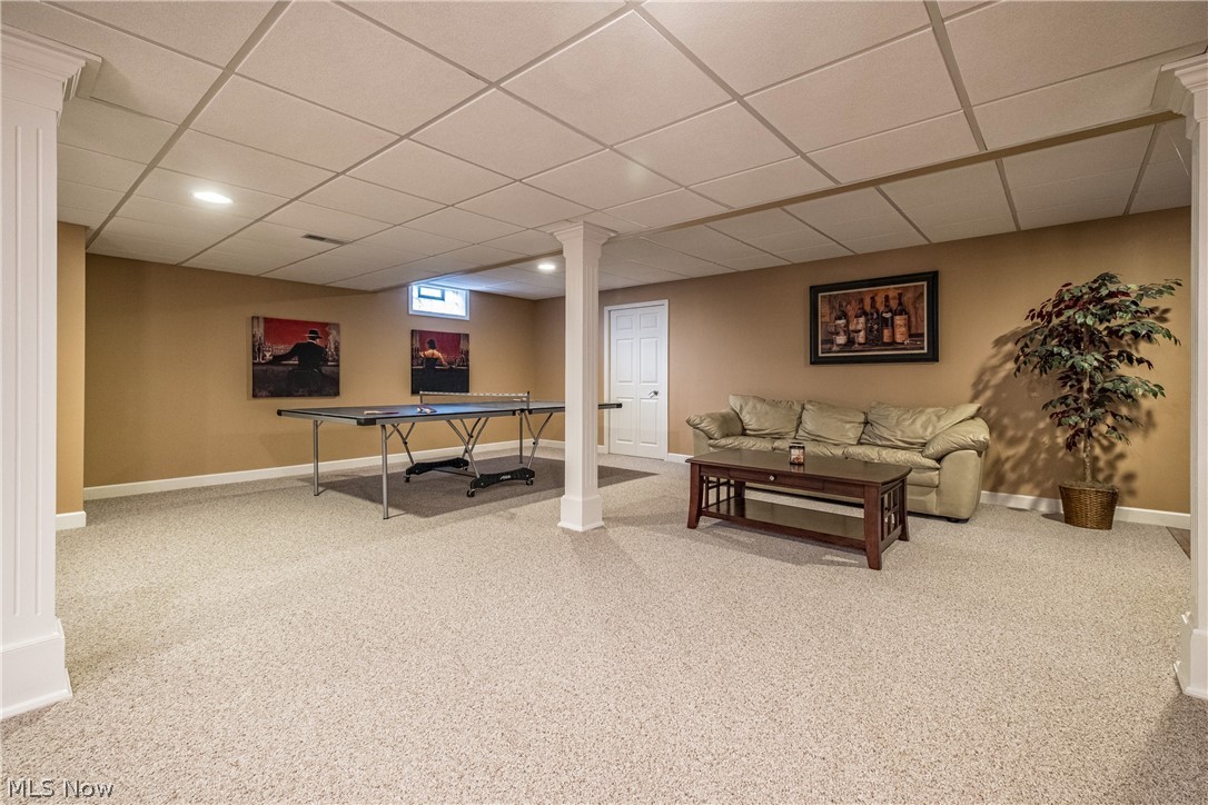 Wyndham - Residential