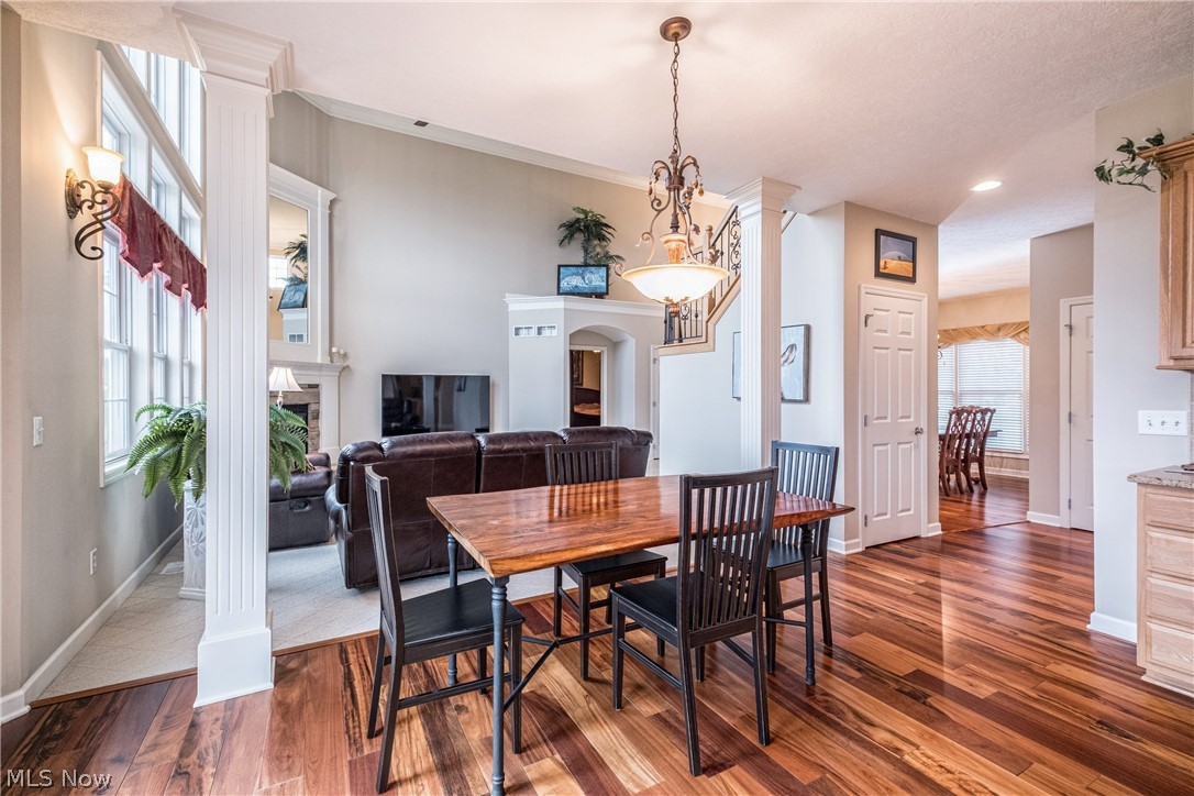 Wyndham - Residential